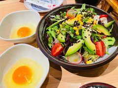 -森味花园·日本料理(伊藤洋华堂亚运村店)