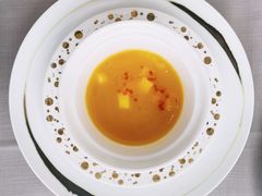 -金海华·悦食东方(苏州中心商场店)