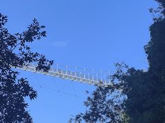 -四会奇石河风景区