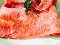 -モリタ屋(JR京都伊势丹店)
