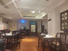 -陶然轩(沙面店)