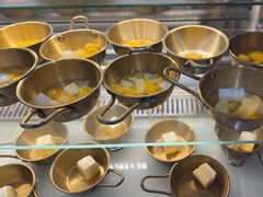 -野人串吧.烤串(于洪广场店)