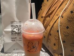 -汇德隆银隆