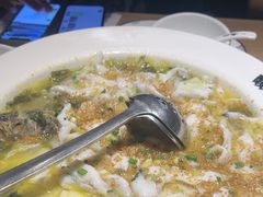 -新太二·鲜料川菜(万泰汇店)