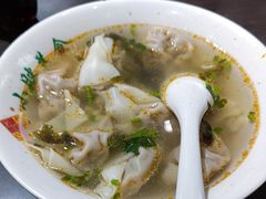 -小胖包子王(赵公口店)