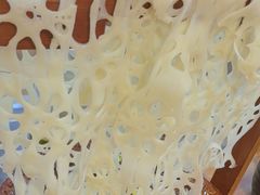 -塔兰齐新疆孜然火锅(鲤鱼山路店)