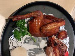 -避风塘(嘉兴八佰伴店)