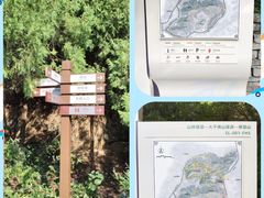 -佛慧山