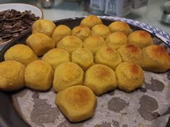 -新时代大酒店(仰口路店)