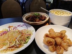 -红厨巷·淮扬菜(熙南里店)