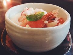 -TIMEZONE8东八时区餐厅&酒吧(798店)