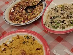 -霹雳火·重庆烧烤·江湖菜(解放碑店)