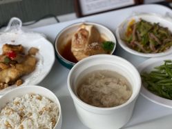 -蜜悦居月子会所(环贸中心店)