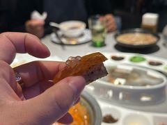 -阿庄新豫菜(航海东路店)