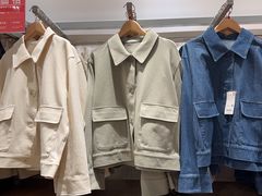 -优衣库(银座店)