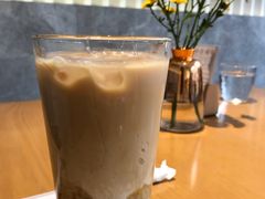 -WOKKA by艮上(中海环宇荟店)