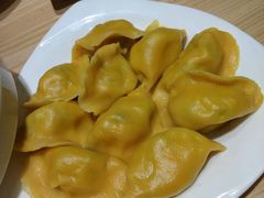 -小平岛開海水饺(浑南店)