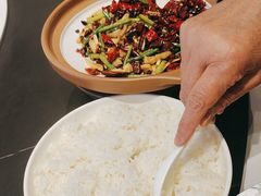 -宏宴·新京菜(望京店)