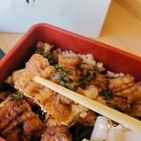 日料迷上线，高端日料食盒天花板