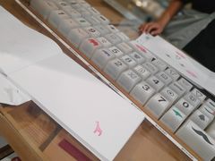 -MUJI无印良品(万象城店)