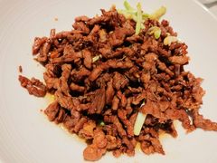 -乐口福家常菜馆(古庸路店)