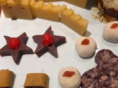 -海碗居(王府井店)