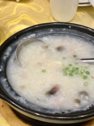 -佳丽海鲜大酒楼·宴会厅(蔡塘店)