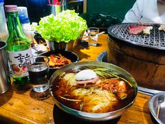 -原始泥炉烤肉(总店)