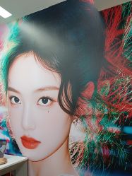 -北京画美医疗美容医院