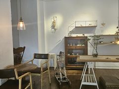 -MAISON门前杂货店