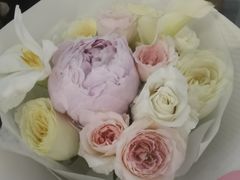 -MIMO CAFE(沙头角店)