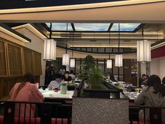 -径山十八道·风味民间菜(杭州总店)