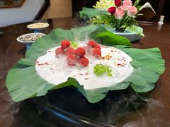 -宋宴(虎跑店)