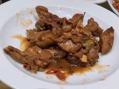 -船梆煮•蒸汽海鲜·生腌干蒸(五四广场店)