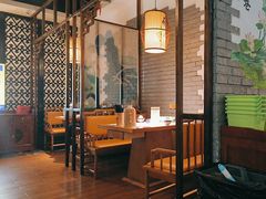 -老萍巷莲花血鸭·萍乡地标江西菜(步行街店)