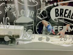 -PAPER STONE BAKERY(天环店)