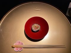 -地球美食剧场