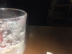 -漫咖啡(武汉天地店)