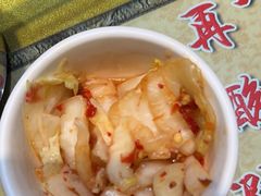 -凤吉园乌拉满族火锅中华老字号(繁荣路店)