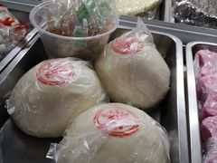 -固海糕团店