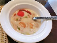 -食肆&Fourteen(武林夜市店)