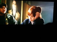 -华联影城(蒙城路店)