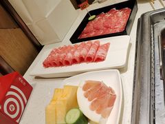 -海底捞火锅(佳兆业广场店)