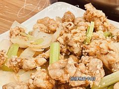 -吉友粥底火锅(方斜路店)