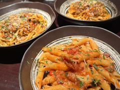 -22ºN BISTRO西餐&酒馆(石奥商业街店)