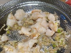 -小鱼小牛·鱼牛干锅·脆鱼火锅(世欧广场店)