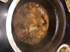 -姥家大锅台(魏各庄路店)