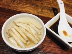 -临家闽南菜(大唐店)