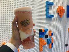 -放牛斑(中华城店)