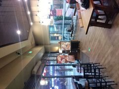 android_upload_pic-星巴克(盐城五洲国际店)